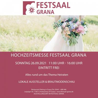 Festsaal Grana - Hochzeitsmesse.jpg